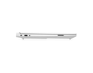 Laptop HP Victus Gaming 15-FA0008NV 16.1" Full HD (Core i5-12500H/8GB/512 GB SSD/GeForce GTX 1650/Win11Home) image 5