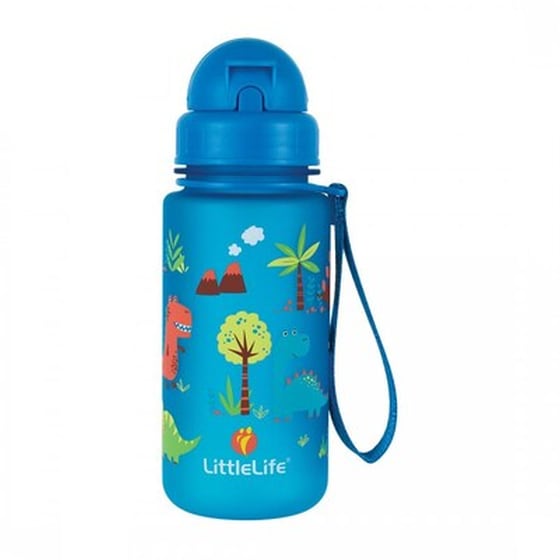Παγούρι Littlelife Dinosaurs image 1