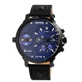 Raptor Ra20248-003