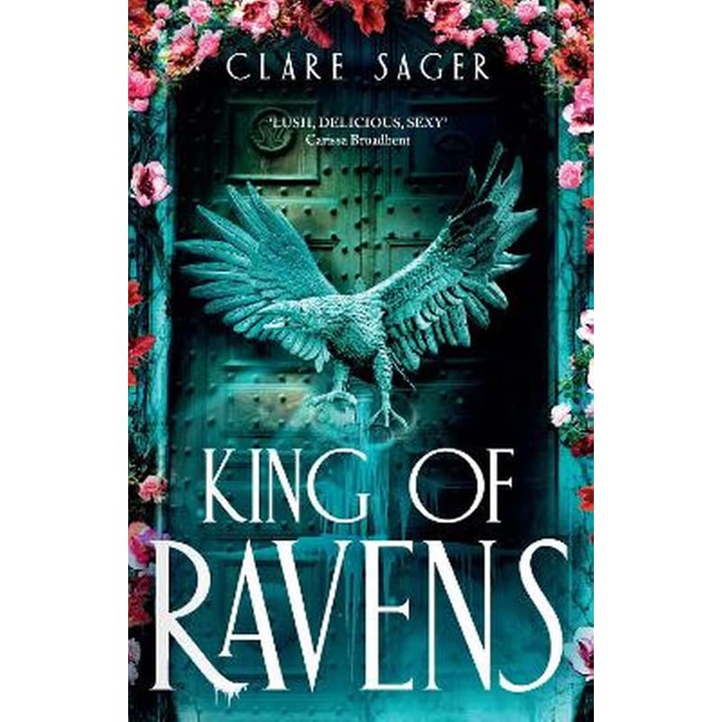 King of Ravens