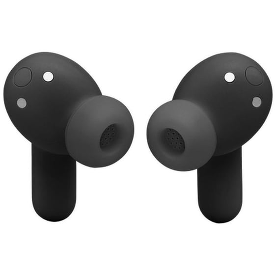 Ακουστιικά Bluetooth JBL Live Beam 4  - Μαύρο image 2