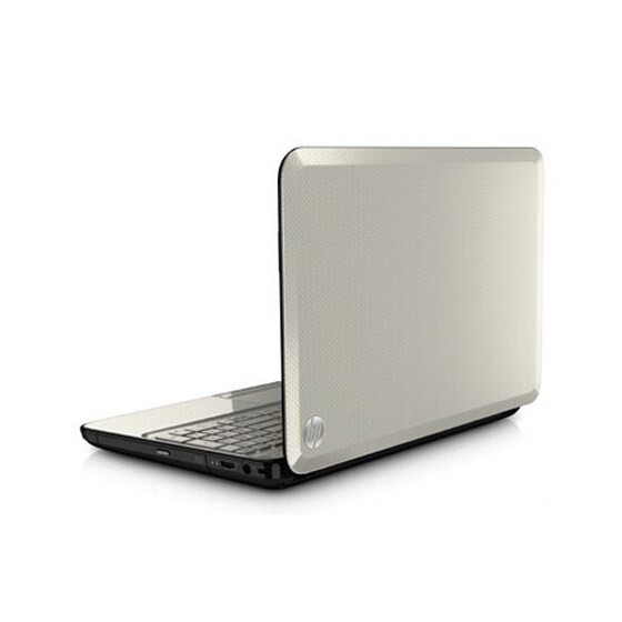 HP Pavilion G6-2250ev - C5S74EA image 1