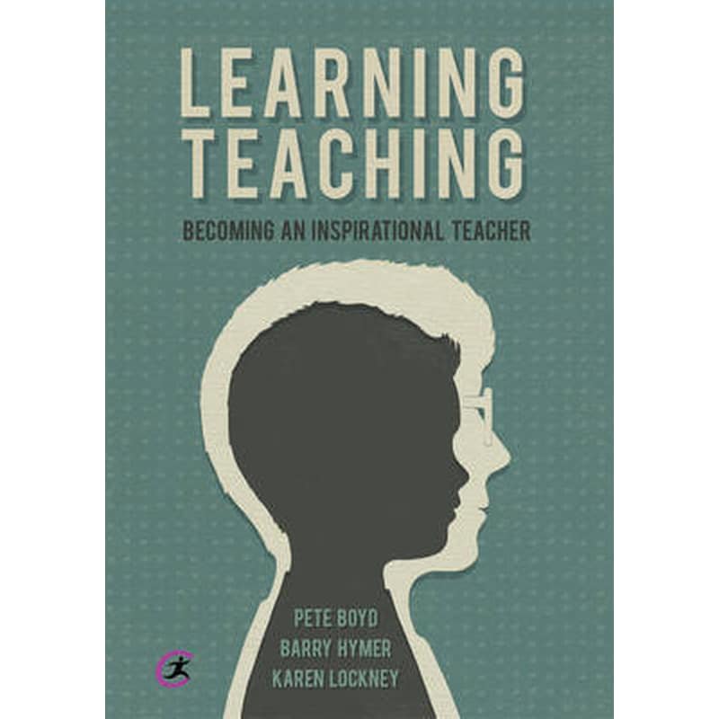 Learning Teaching