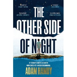 The Other Side of Night