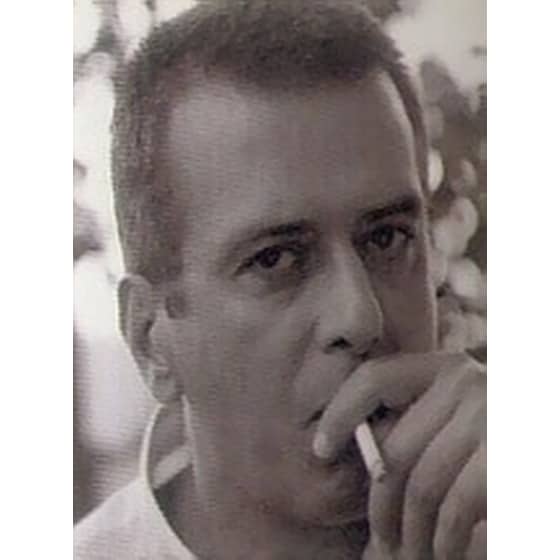 Και ξαφνικά χιόνισε χρόνια image 1
