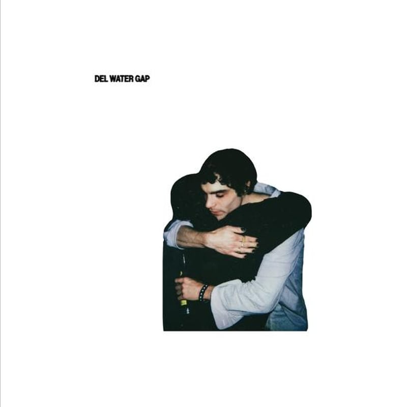 Purple Teeth, The Bravery Live (LP 7)