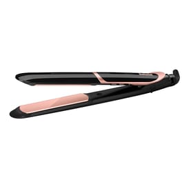 Ισιωτικό Μαλλιών BABYLISS ST391 Μαύρο