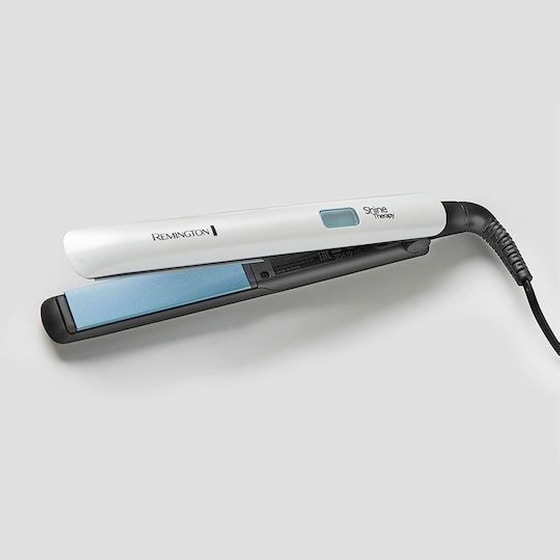 REMINGTON 5347.560.100 Ισιωτικό Μαλλιών Μπλε image 2