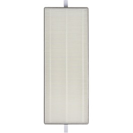 Φίλτρο HEPA 13 για Καθαριστή Αέρα LIVOO DOM407AC1