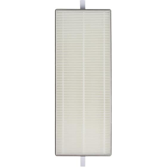 Φίλτρο HEPA 13 για Καθαριστή Αέρα LIVOO DOM407AC1 image 0