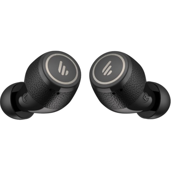 Ακουστικά Bluetooth Edifier X3 Pro - Black image 1