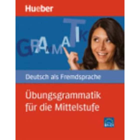 Hueber dictionaries and study-aids image 0