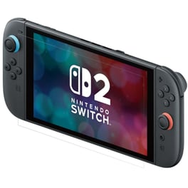 Hori Screen Protective Filter για Nintendo Switch 2