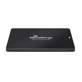 Εσωτερικός SSD Mediarange MR1002 SATA III 2.5" 240GB TLC