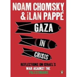Gaza in Crisis