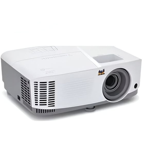 Projector Viewsonic PA503S - Λευκό image 1