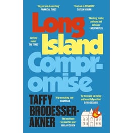 Long Island Compromise
