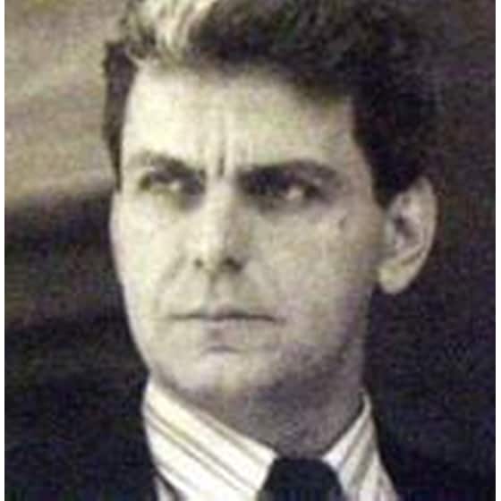 Αντιβαρύτητα image 1