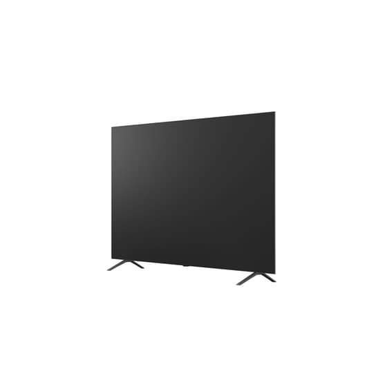 LG OLED 83" 4K Smart Τηλεόραση OLED83B56LA image 8