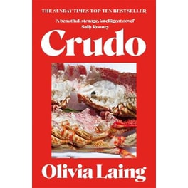Crudo