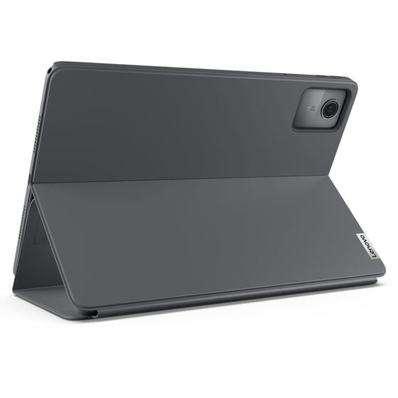 Tablet Lenovo Tab M11 11" 4GB/128GB Wi-Fi - Luna Grey + Lenovo Tab Pen + Folio Case image 10