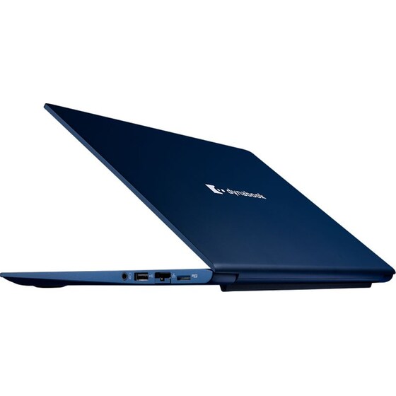 Toshiba Portege X40L-M 14" FHD+ (Intel Core Ultra7-255H/32 GB/2TB SSD/Arc Graphics/Win11Pro) Laptop image 9
