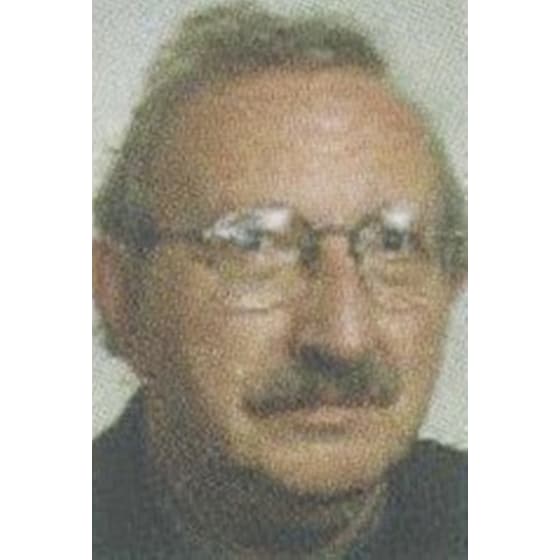 Εισαγωγή στη βυζαντινή ιστορία (284-1461) image 1