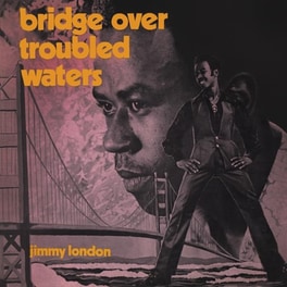 Bridge Over Troubled Waters (Orig.Album+Bonus 2CD)