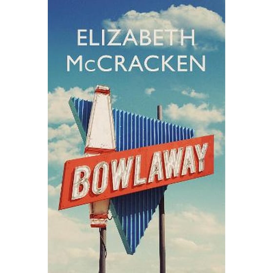 Bowlaway image 0