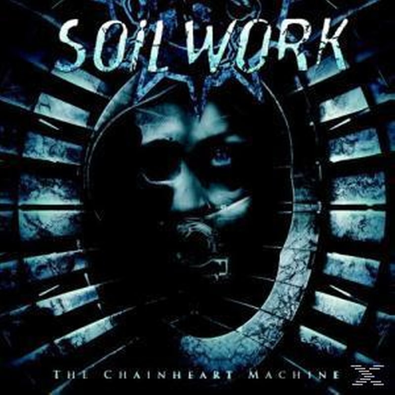 The Chainheart Machine