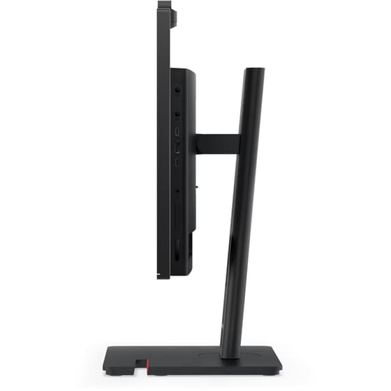 All in One PC Lenovo M90A6 FHD IPS (Intel Core Ultra 7-265/32GB/1T SSD/Intel Arc Graphics/Win11Pro) image 5