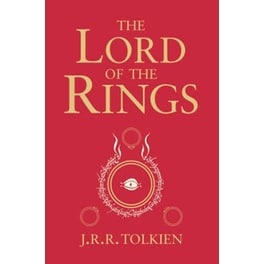 Lord of the Rings