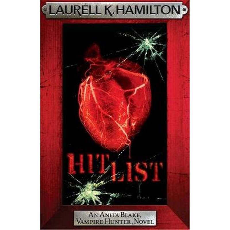 Hit List
