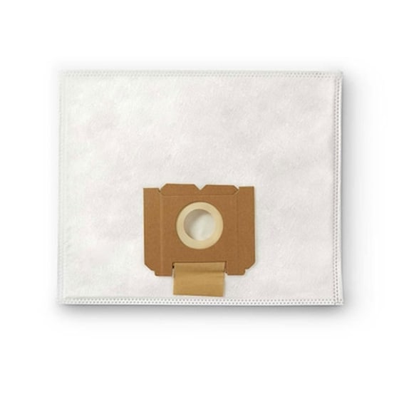 NEDIS DUBG120AEG10 Σακούλες για Ηλεκτρική Σκούπα για AEG 10τμχ image 0