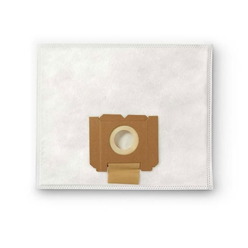 NEDIS DUBG120AEG10 Σακούλες για Ηλεκτρική Σκούπα για AEG 10τμχ