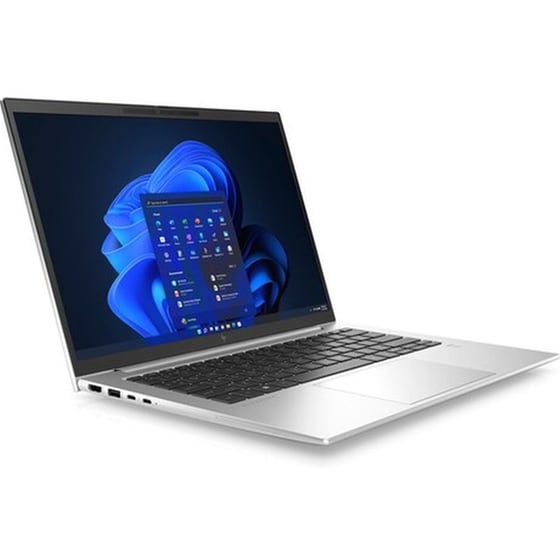 HP EliteBook 1040 G9 14'' WUXGA IPS (Core i5-1235U/16GB/512GB SSD/Iris Xe Graphics/Win11Pro) Laptop image 1