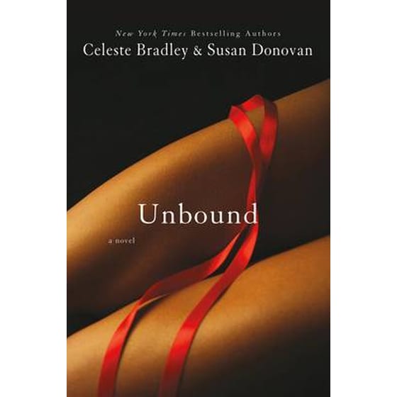 Unbound image 0