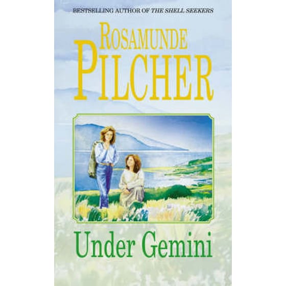 Under Gemini image 0
