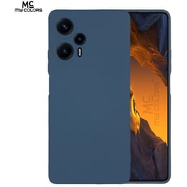 Θήκη Xiaomi Mi 11 - Sonique Armor Clear Με Κορδόνι - Κόκκινο