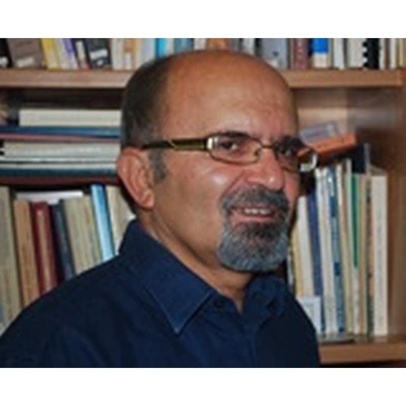 Author picture