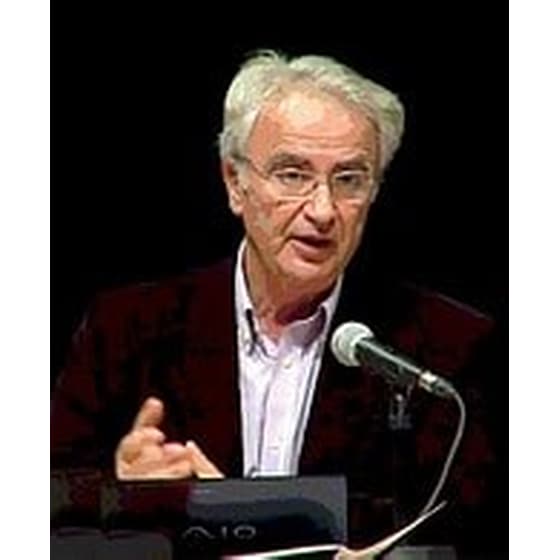 Τα έντυπα μέσα επικοινωνίας image 1