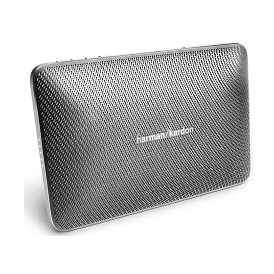 Φορητό Ηχείο Harman Kardon Esquire 2 Γκρι image 0
