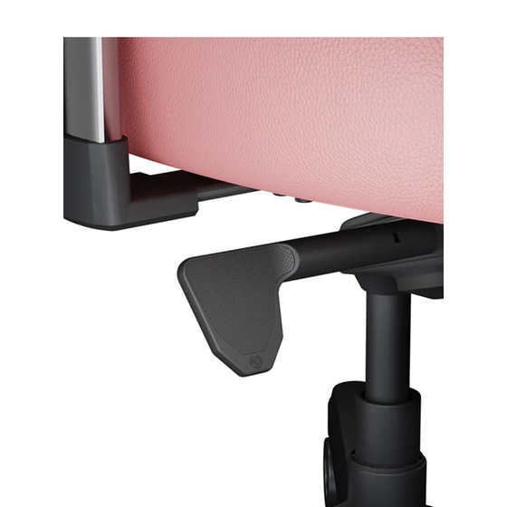 Καρέκλα Gaming Anda Seat Kaiser iii Δερματίνη XL - Creamy Pink image 7