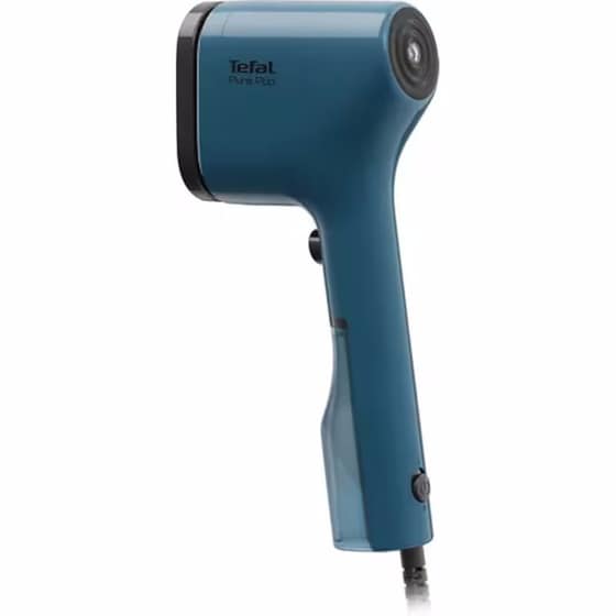 TEFAL PURE POP DT2020 1300 W Μπλε Σύστημα Ατμού image 3