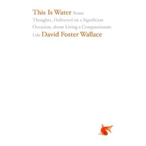 This Is Water image 0