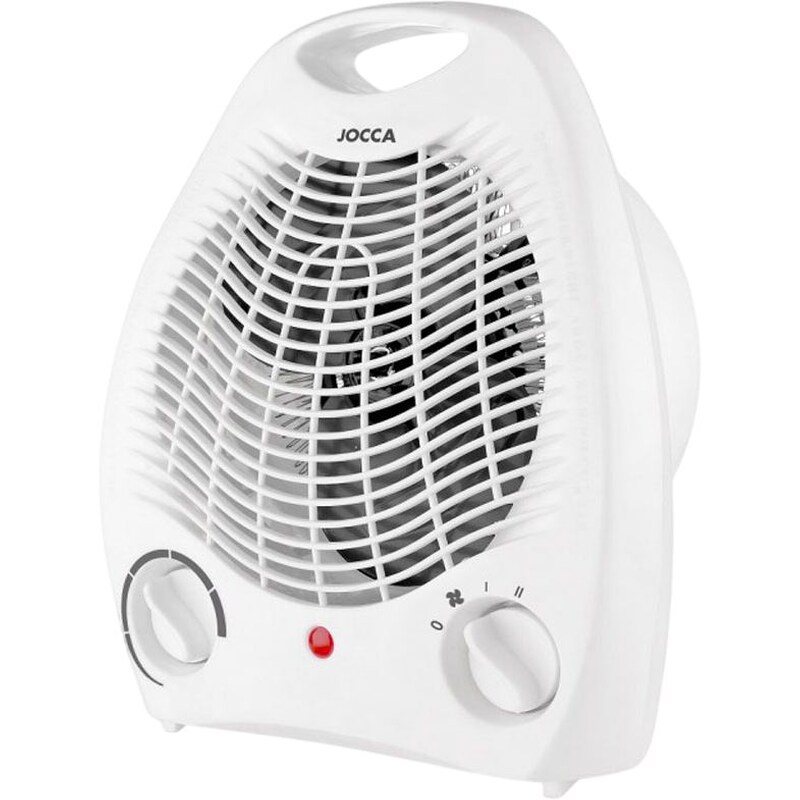 JOCCA J-2843 Αερόθερμο Δαπέδου