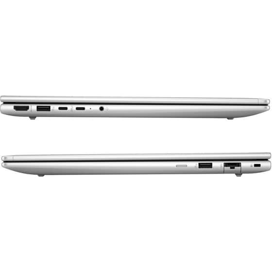 HP ProBook 465 G11 16'' FHD+ IPS (Ryzen 7-7735U/16GB/1TB SSD/Win11Pro) Laptop image 3