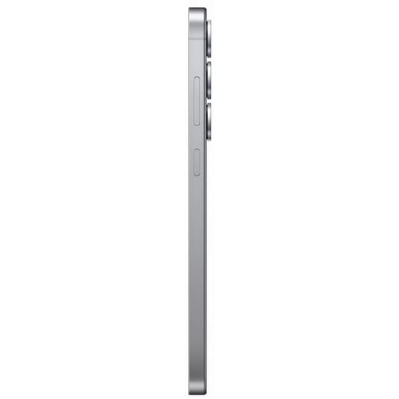 Samsung Galaxy S25+ 512GB - Silver Shadow image 8
