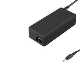 Φορτιστής Laptop για Samsung - Qoltec 50089 19V/4.74A 90W - Black