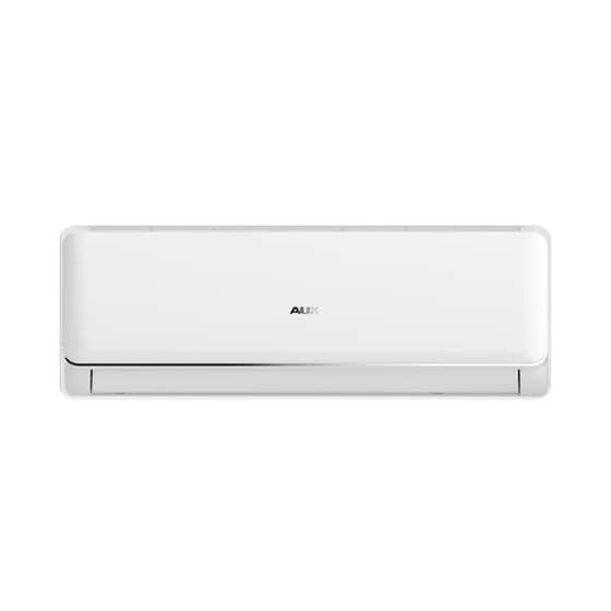 AUX F Series ASW-H12C5E4/FAR3DI Κλιματιστικό Inverter 12.000 BTU A++/A+++ με Ιονιστή και Wi-Fi image 0